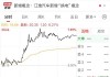 江淮汽车公告查询-江淮汽车召回检测报告单最新