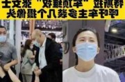 特斯拉车主刘先生的故事-特斯拉车主 张女士