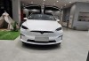 model x 换代-2019特斯拉modelx换代