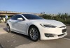 特斯拉 model s 二手车,特斯拉models二手车