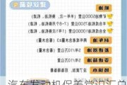 汽车发动机保养常识汇总分析-汽车发动机保养注意事项及方法