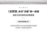 用特斯拉能置换特斯拉么-买特斯拉可以置换吗