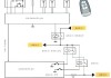 汽车钥匙原理启动-汽车钥匙原理
