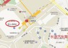 上海汽车南站在什么路上,上海汽车站南