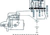汽车电子调节器怎么接线-汽车电子调节器原理