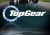 英国汽车测评节目叫什么来着什么,英国汽车节目topgear