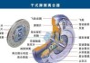 汽车空调电磁离合器的作用是什么-汽车空调电磁离合器的作用是