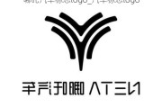 哪吒汽车标志logo_汽车标志logo