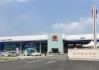 温州汽车城丰田4s店电话_温州汽车城丰田4s店电话地址