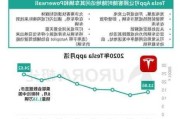 特斯拉的客户群-特斯拉客户画像