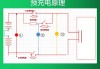 新能源汽车维修知识网-新能源汽车维修知识