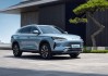 比亚迪宋油电混合2022款suv-比亚迪宋油电混合价格2022款