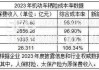 新能源汽车路在何方_新能源汽车路在何方观后感