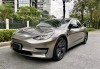 特斯拉2022新款model2-特斯拉2022新款model3