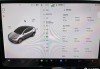 modely 能耗-特斯拉modely能耗高