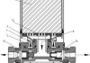 汽车空气干燥器原理视频-汽车空气干燥器海关归类