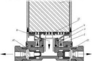 汽车空气干燥器原理视频-汽车空气干燥器海关归类