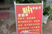 汽车改装甲醇的缺点-车改甲醇好还是改气好