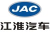 车标大全jac-jac汽车标志矢量