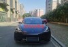 特斯拉Model 3二手车价格,特斯拉 model 3二手