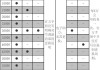 瑞虎52.0保养手册-瑞虎汽车保养周期