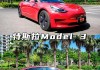 特斯拉model3的致命缺点_特斯拉model 3槽点