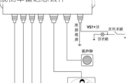 无线汽车倒车雷达的工作原理-无线倒车雷达怎么样