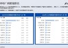 江苏新能源汽车公司-江苏新能源汽车公司排名