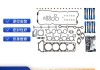 汽车大修包的作用-汽车大修后一般保修多少公里