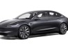 tesla特斯拉model3-Tesla特斯拉model Z