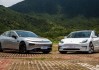 特斯拉model3和小鹏p7i,特斯拉model3和小鹏p7怎么选