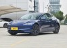 特斯拉modely3多少钱一辆-model 3 modely