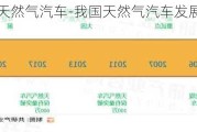 我国天然气汽车-我国天然气汽车发展趋势