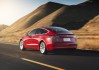 tesla model 3汽车之家-特斯拉model3汽车之家