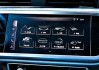 奥迪q3carplay怎么开启-奥迪q3carplay在哪里