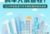 新能源汽车购置税2020新政策减半-新能源汽车购置税优惠政策再延长三年吗