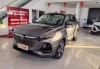 长安suv2020年新款七座_长安汽车最新款suv7座