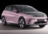 比亚迪海豚纯电动2023款最低报价SUV,比亚迪海豚纯电动2023款