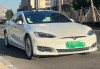 特斯拉model 32019款,特斯拉model 32019款几把钥匙