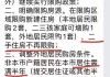 青岛汽车限购令细则_青岛车辆限购吗