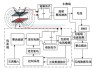 无线充电技术开创新能源汽车充电新思路,无线充电汽车公路