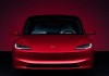 model3降价至19.9万-小米su7什么时候上市