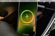 苹果手机没电了能开特斯拉吗_iphone没电池可以开机吗