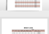 奇瑞汽车销售工资一般多少-奇瑞汽车销售提成一般是多少