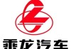 乘龙汽车模型是什么-乘龙汽车logo