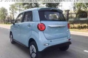 3-5万自动挡小型汽车-5万左右自动挡汽车