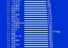 国产汽车质量排行榜知乎最新-国产汽车品牌质量