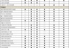 汽车知识大全配置详解,汽车知识大全配置详解图