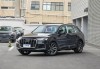 奥迪q7车价降-奥迪q7跌破50万