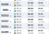 建阳到厦门汽车-建阳至厦门火车时刻表